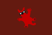 免费图像浏览器编辑器 IrfanView v4.76 中文绿色版-绿动下载