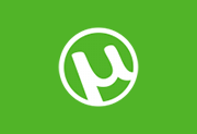 BT下载工具 uTorrent Pro v3.6.0.47390 去广告绿色版-绿动下载