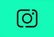 看图软件 Ashampoo Photo Commander v27.0.2 精简安装版-绿动下载