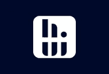 系统信息检测工具 HWiNFO v8.54.6090 中文绿色单文件版-绿动下载