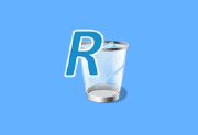 软件卸载工具 Revo Uninstaller Pro v5.5.4 x64 注册便携版-绿动下载