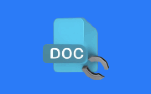 CoolUtils Total Doc Converter v5.1.0.432 多语便携版-绿动下载