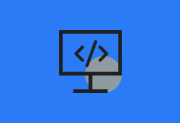 玄刃工具箱(原系统运维工具) v6.4.1.114 中文绿色版-绿动下载