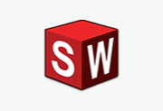 三维CAD模具设计软件 SolidWorks 2026 SP4.1 Premium 中文高级版-绿动下载