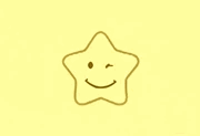 星愿浏览器 Twinkstar v11.5.1000.2609 中文便携版-绿动下载