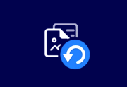 专业数据恢复 iTop Data Recovery Pro v6.4.0.959 多语便携版-绿动下载