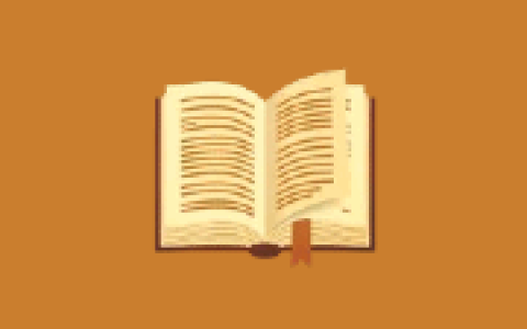 跨平台电子书阅读器 Readest v0.12.16 中文绿色版-绿动下载