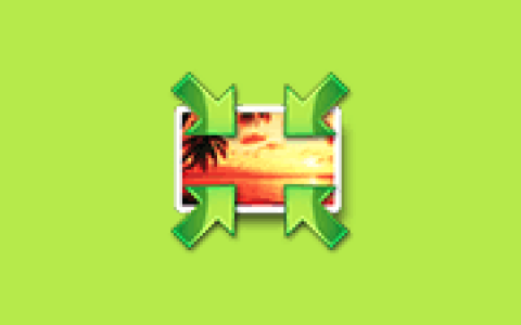 图像调整工具 Light Image Resizer v7.6.8.183 多语便携版-绿动下载
