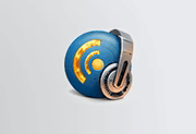 全球网络收音机 RadioMaximus v2.33.16 多语便携版-绿动下载