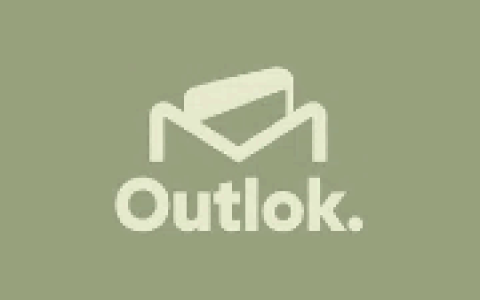 CoolUtils Total Outlook Converter Pro  v5.1.1.675 多语便携版-绿动下载