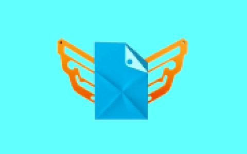 CoolUtils Total Mail Converter Pro v11.1.0.827 多语便携版-绿动下载