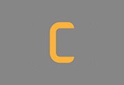 免费开源代码编辑器 CudaText v1.237.2.0 中文绿色版-绿动下载