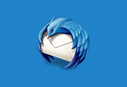 开源电子邮件客户端 Thunderbird v157.0.1 官方正式版-绿动下载