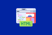 CoolUtils Total HTML Converter v5.1.0.384 多语便携版-绿动下载