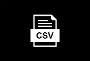 CoolUtils Total CSV Converter v4.1.1.89 多语便携版-绿动下载