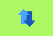 图像转换编辑工具 ImageConverter v2.0.0 中文绿色版-绿动下载