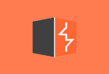 渗透测试 Burp Suite Professional 2025.8.8 汉化激活版-绿动下载