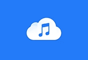 音频提取软件 4K YouTube to MP3 v26.3.5.0396 多语便携版-绿动下载