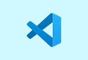 微软免费代码编辑器 Visual Studio Code v1.141.1 正式版-绿动下载