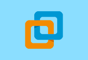 VMware Workstation 虚拟机 v26H1u1 25688693 官方免费版-绿动下载