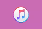 苹果多媒体管理软件 Apple iTunes v12.13.11.1 最新版-绿动下载