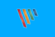 屏幕截图工具 PicPick Pro v7.6.1 多语便携版-绿动下载
