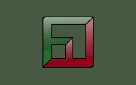 文件管理软件 FileVoyager v26.4.26.0 多语便携版-绿动下载