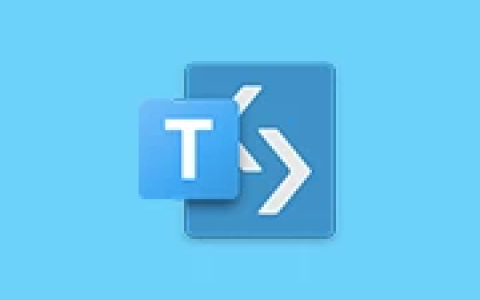 Office下载安装工具 Office Tool Plus v11.8.50.0 中文绿色版-绿动下载