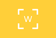Perfectly Clear WorkBench v6(6.2.0.3398) 多语便携版-绿动下载