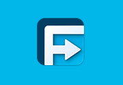 BT种子下载工具 Free Download Manager v6.35.1.7021 多语便携版-绿动下载