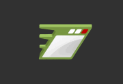 自启动管理工具 Autorun Organizer v7.02 多语便携版-绿动下载