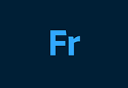 绘画软件 Adobe Fresco v5.7.1.1466 x64 多国语言特别版-绿动下载