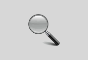 注册表管理小工具 Registry Finder v2.63 中文绿色版-绿动下载