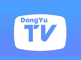 东宇网页电视直播 DongYuTvWeb v2.1.1 新老电视适配版-绿动下载