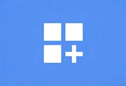 全能桌面应用程序 MTools v0.2.4 中文绿色版-绿动下载