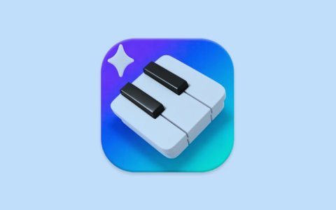 钢琴学习 Simply Piano v7.33.9 解锁高级版-绿动下载