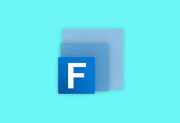开源RSS阅读器 Fluent Reader v1.3.1 中文绿色版-绿动下载