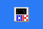 触摸屏坏点检测 IsMyTouchScreenOK v3.33 多语便携版-绿动下载
