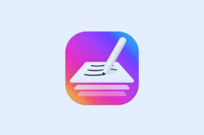 千本笔记 Kilonotes v3.35.1.1 解锁VIP会员版 笔记便签记事本-绿动下载