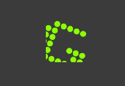 免费开源截图工具 Greenshot v1.3.323 多语便携版-绿动下载