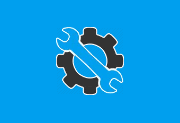 驱动程序资源管理器 DriverStore Explorer v1.0.36.0 中文绿色版-绿动下载