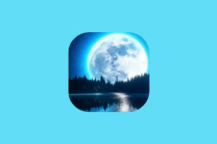 舒缓音乐 Relaxing Music v14.3 解锁高级版-绿动下载