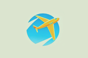 旅行地图制作 TravelBoast v1.118.0 解锁高级版-绿动下载