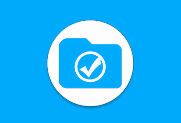 FV文件管理器 FV File Explorer Pro v1.27.67 专业版-绿动下载