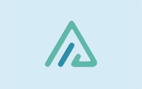网盘挂载工具 Alist v3.65.0 多存储统一管理与预览工具-绿动下载