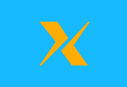NetSarang Xmanager Power Suite v8.0.0023 注册版-绿动下载