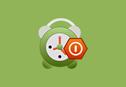 自动关机程序 Wise Auto Shutdown v2.1.2.113 多语便携版-绿动下载