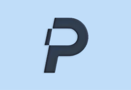 第三方B站客户端 PiliPlus v2.1.6 简洁观影工具/原名PilipalaX-绿动下载