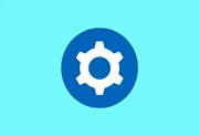 存储控制器驱动离线安装 CoolMSD v1.0.8 中文绿色版-绿动下载