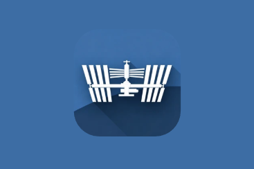 ISS Detector Pro v3.00.049 解锁专业版-绿动下载